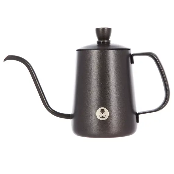 Timemore Nano Carrying Kit набор для заваривания кофе, фото , изображение 5