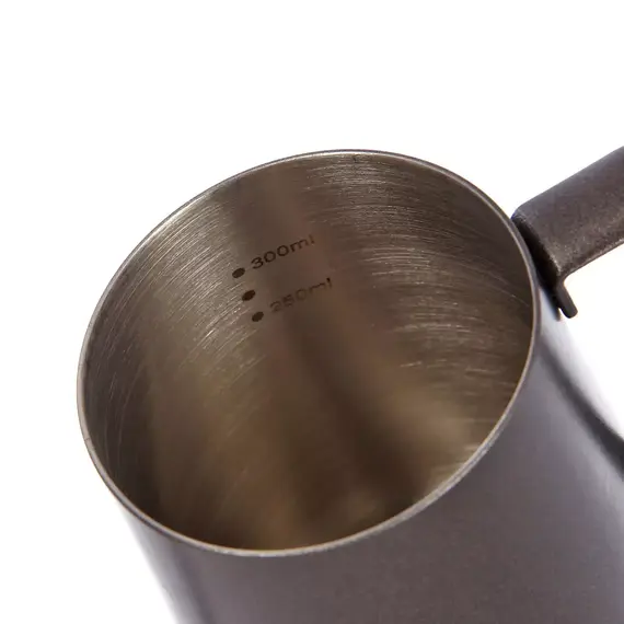 Timemore Nano Carrying Kit набор для заваривания кофе, фото , изображение 6