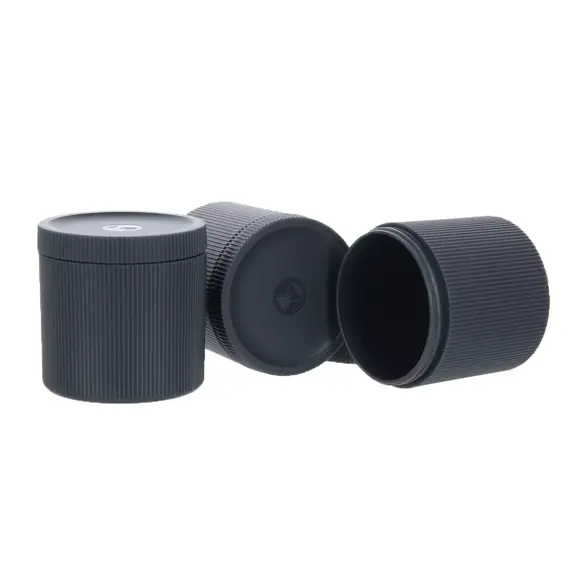 Timemore Nano Carrying Kit набор для заваривания кофе, фото , изображение 10