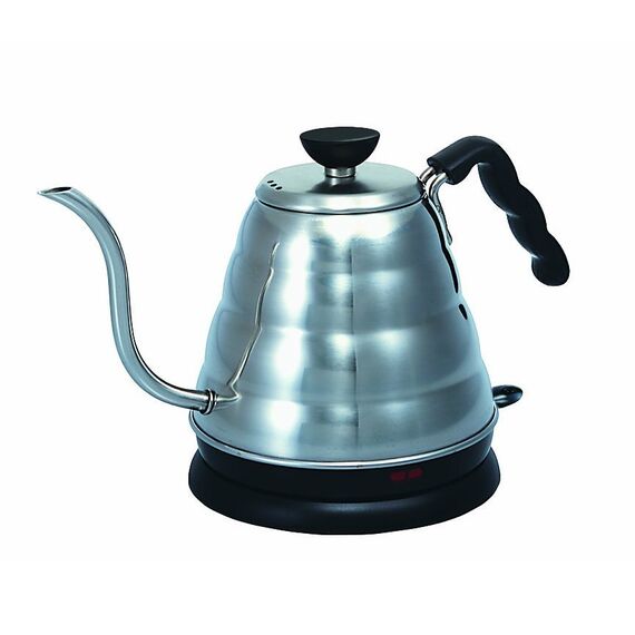 Чайник Hario Buono Electric Coffee Drip Kettle
