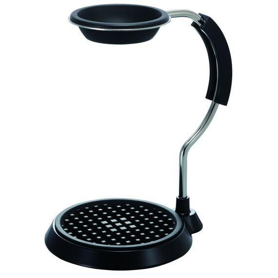 Подставка Hario V60 Arm Stand