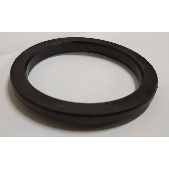 Nuova Simonelli 40200004 Уплотнение группы 71х56х9 для Aurelia, Adonis, Athena, фото , изображение 4