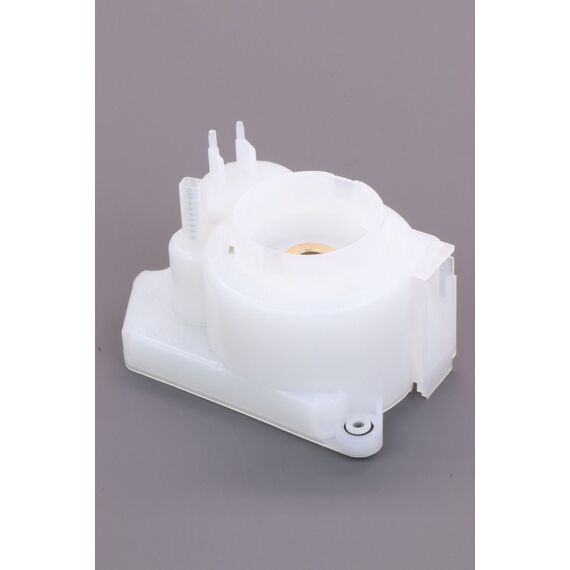 Baratza 6000 Конический корпус редуктора для Encore, фото , изображение 2