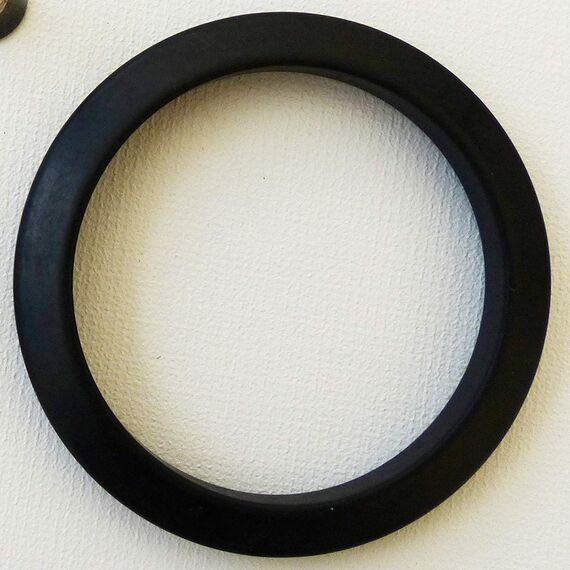 Nuova Simonelli 40200004 Уплотнение группы 71х56х9 для Aurelia, Adonis, Athena, фото , изображение 2