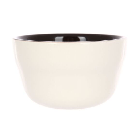 Tiamo HG0788BR Набор чашек для каппинга 200 мл из 6 шт, фото , изображение 4