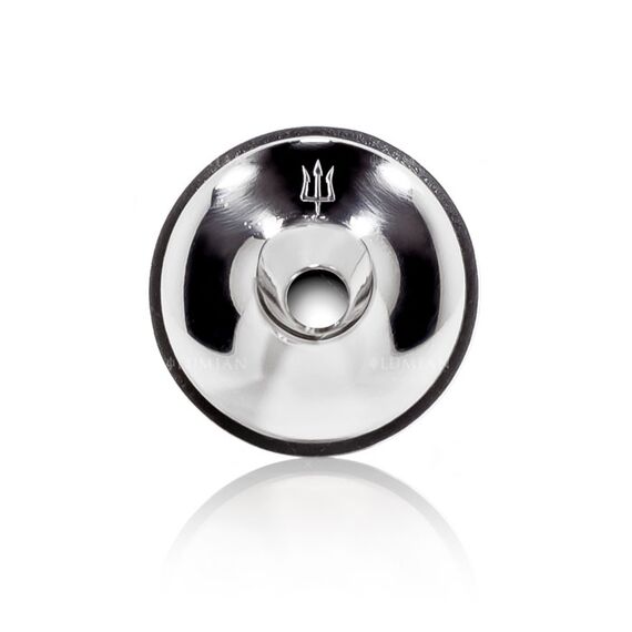 Lumian Гейзер металлический, фото , изображение 3