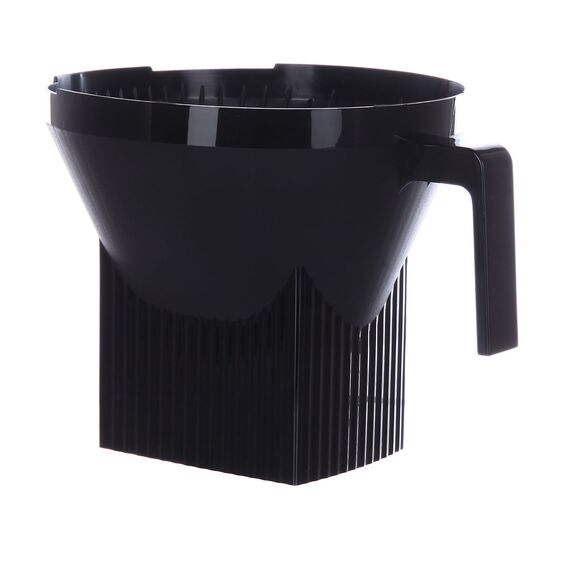 Moccamaster Drip Stop Корзина для фильтра, фото , изображение 3