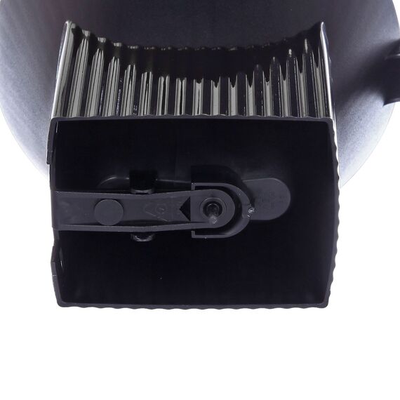 Moccamaster Drip Stop Корзина для фильтра, фото , изображение 4