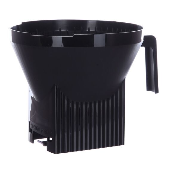 Moccamaster Drip Stop Корзина для фильтра, фото 