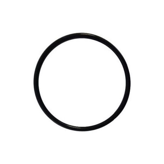 Nuova Simonelli 02280012 Кольцо уплотнительное Ø 27 мм, фото 