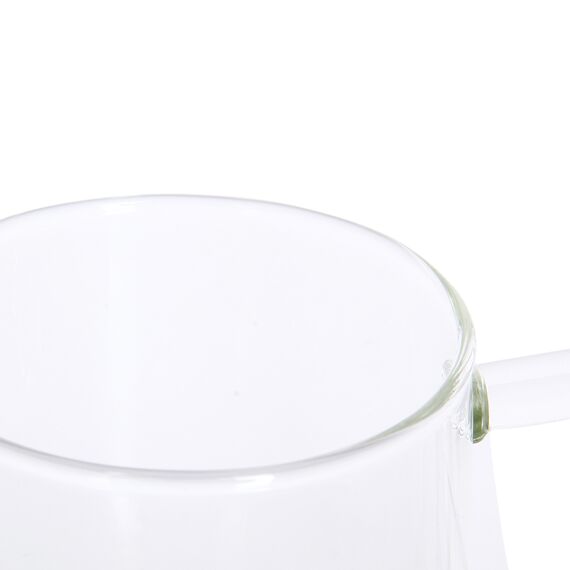 Tiamo HG2187 Кофейник 600 мл, фото , изображение 2