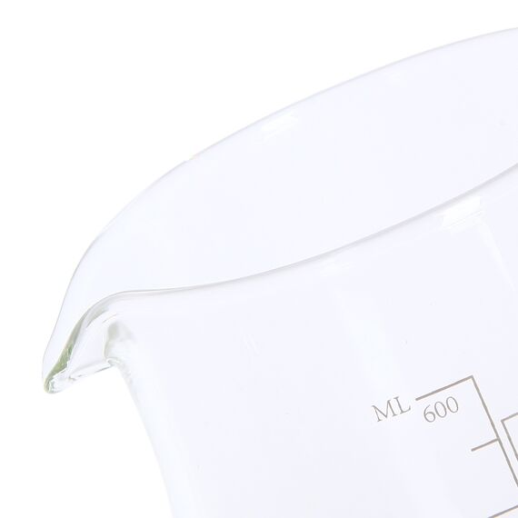 Tiamo HG2187 Кофейник 600 мл, фото , изображение 3