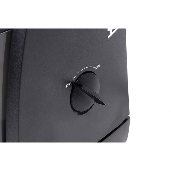 Baratza Encore Кофемолка электрическая черная, фото , изображение 6