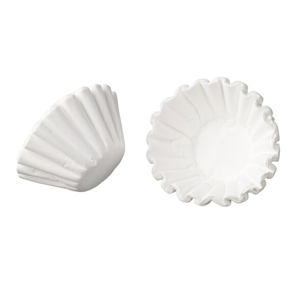 Bravilor Bonamat Фильтры бумажные 85/245мм 1000 шт, фото , изображение 2