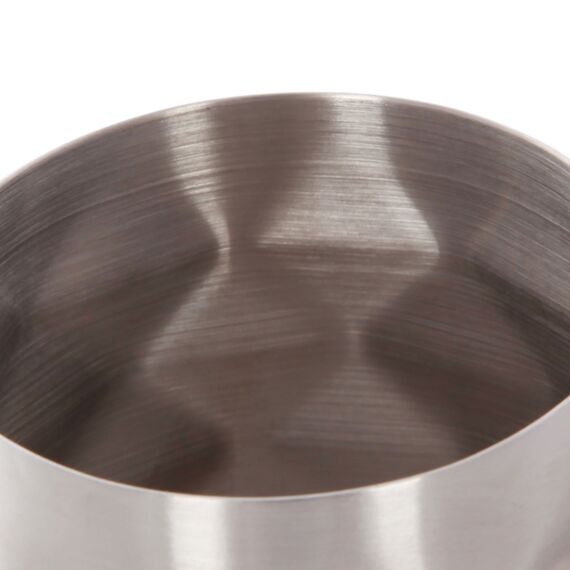 Classix Pro Diamond Питчер стальной 350 мл, фото , изображение 2