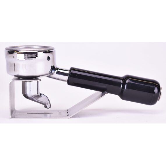 JoeFrex Подставка под портафильтр, фото , изображение 2