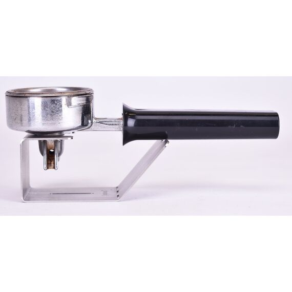 JoeFrex Подставка под портафильтр, фото , изображение 3