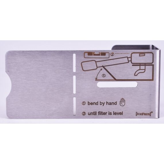 JoeFrex Подставка под портафильтр, фото , изображение 5