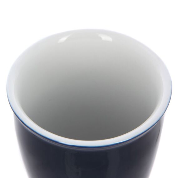 Loveramics Nomad Double Walled Кружка 250 мл деним, фото , изображение 3