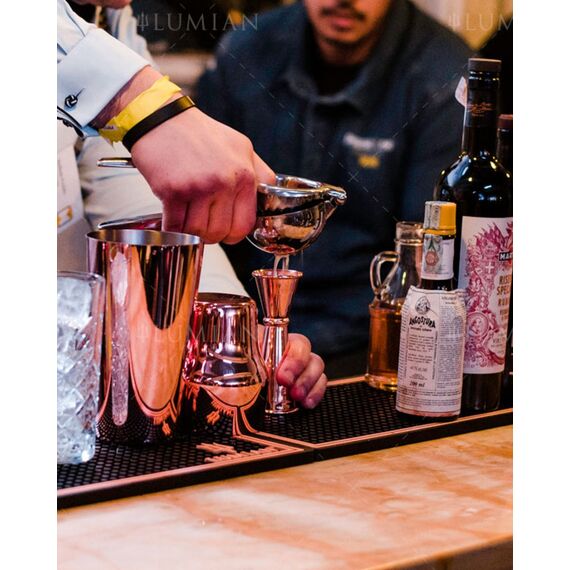 Lumian Platinum Сквизер, фото , изображение 2