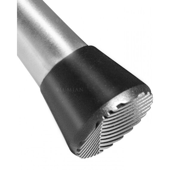 Lumian Ares Лонг-мадлер 35 см, фото , изображение 2