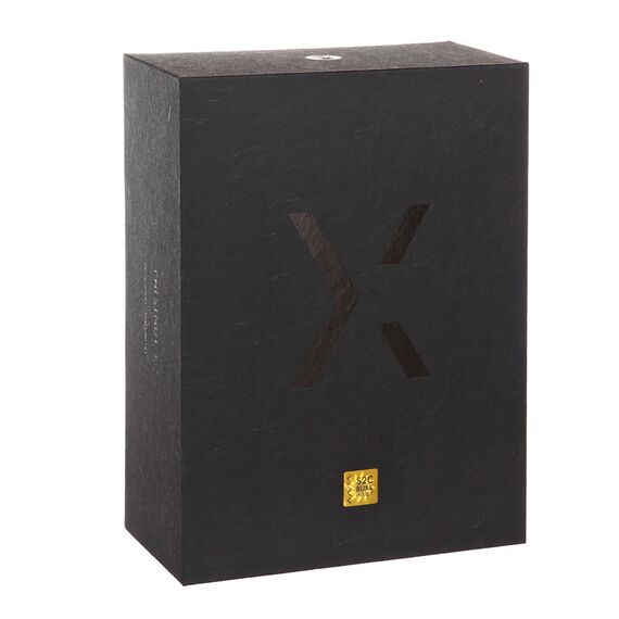 Timemore Chestnut X-safari Кофемолка ручная зелёная, фото , изображение 10