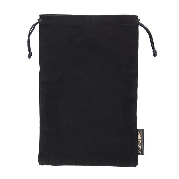 Timemore Chestnut X-safari Кофемолка ручная зелёная, фото , изображение 9