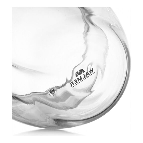 Walmer Bullet Термобокал с двойными стенками 285 мл, фото , изображение 4