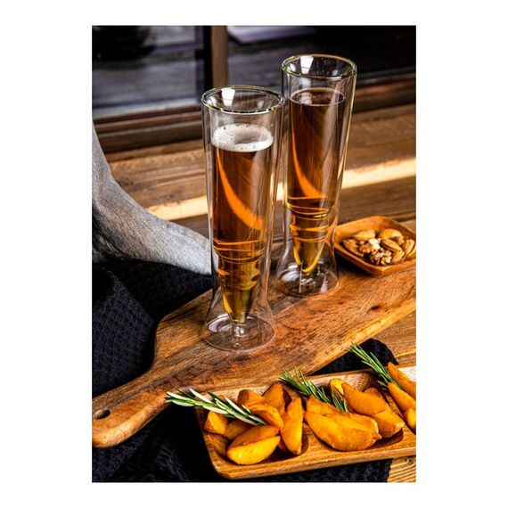 Walmer Bullet Термобокал с двойными стенками 285 мл, фото , изображение 5