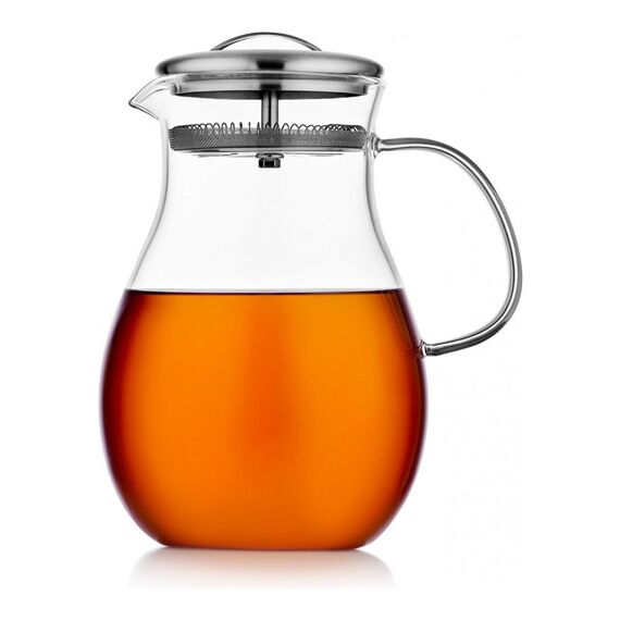 Walmer Cordial Кувшин с фильтром 1,2 л, фото 