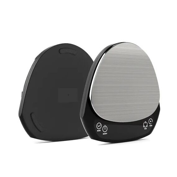 MyBarista KC203 Весы с таймером, фото , изображение 4