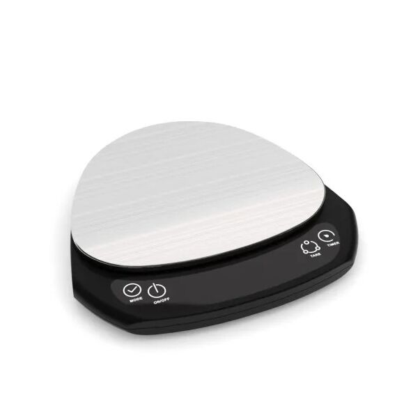 MyBarista KC203 Весы с таймером, фото , изображение 3