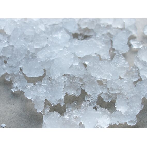 Cooleq IMS-40 Льдогенератор с подключением к водопроводу гранулы, фото , изображение 2