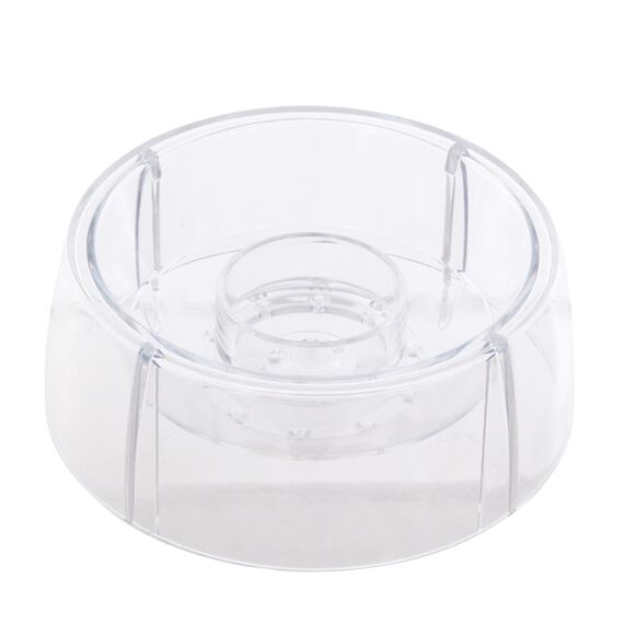 Hario V60 DRIP-ASSIST Диспенсер для заваривания кофе, фото , изображение 3