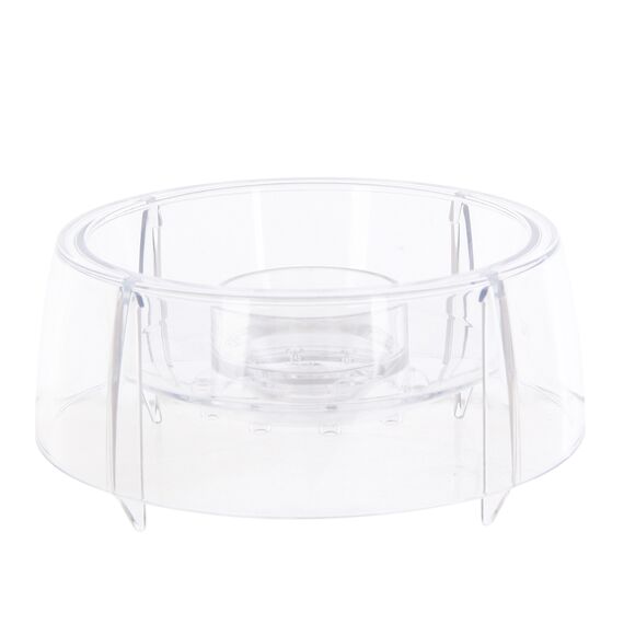 Hario V60 DRIP-ASSIST Диспенсер для заваривания кофе, фото 