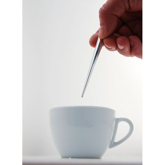 JoeFrex Ручка для Латте Арта, фото , изображение 2