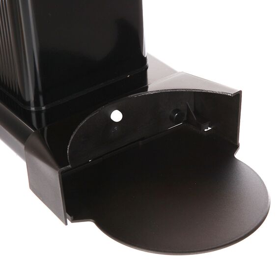 Moccamaster Thermoserve Autofill Капельная кофеварка без термоса, фото , изображение 3