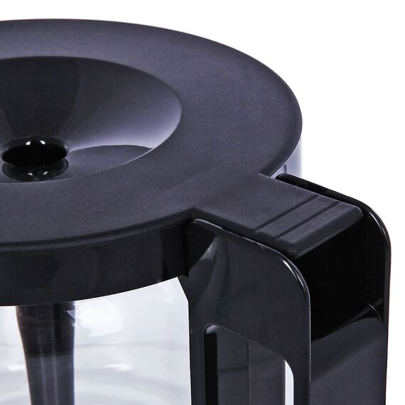 Moccamaster Сервер для кофеварки KBG/CD10 1,25 л, фото , изображение 2