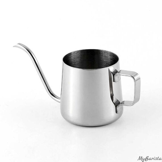 MyBarista Чайник с длинным носиком 350 мл, фото 