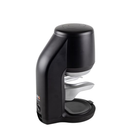 Puqpress Mini Автоматический темпер черный, фото , изображение 3