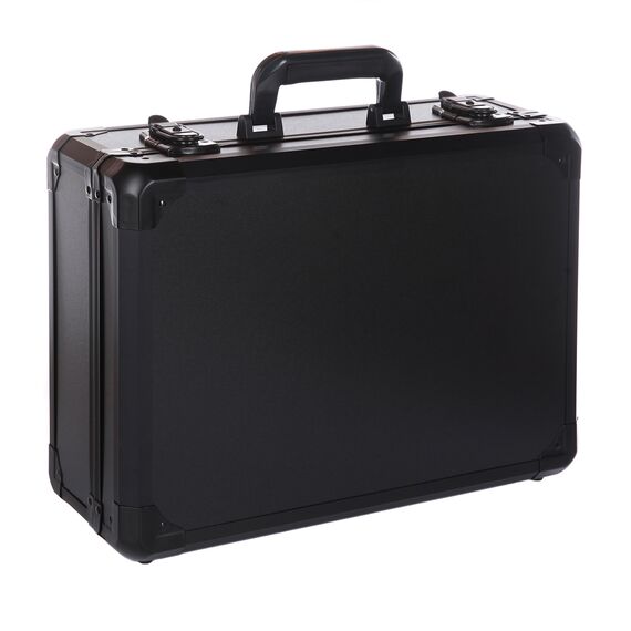 Timemore C2 Small Coffee Suitcase набор для заваривания кофе черный, фото , изображение 9
