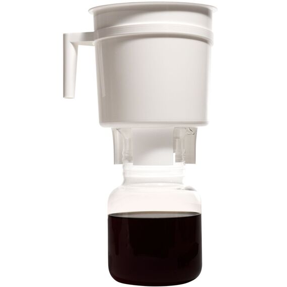 Кофеварка для холодного заваривания Toddy Cold Brew Coffee Maker