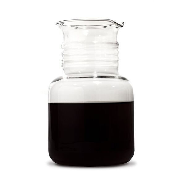 Кофеварка для холодного заваривания Toddy Cold Brew Coffee Maker