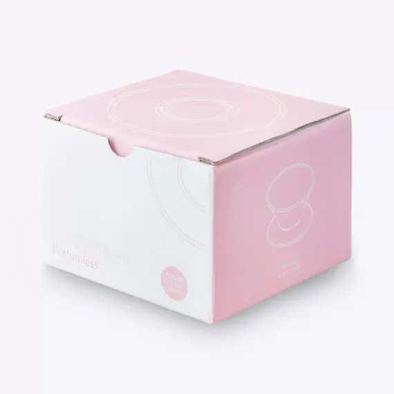 December Bottomless Керамический пуровер на 1-3 чашки, фото , изображение 4