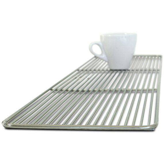 Ascaso Big Dream Plus 2 группы, белая, Коммерческая эспрессо-машина, фото , изображение 9