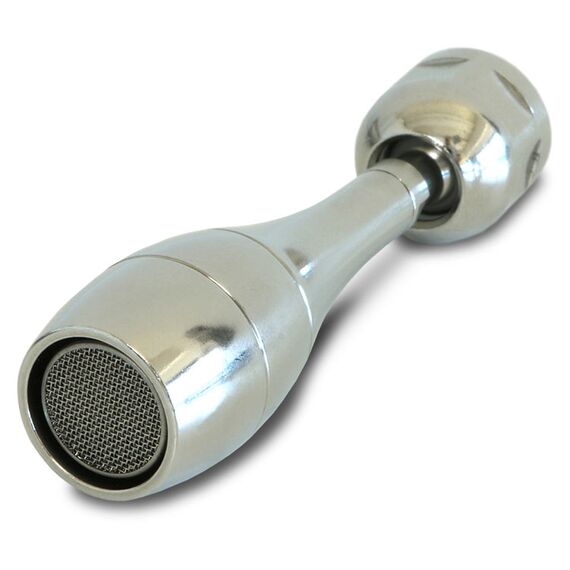 Ascaso Big Dream Plus 2 группы, белая, Коммерческая эспрессо-машина, фото , изображение 11