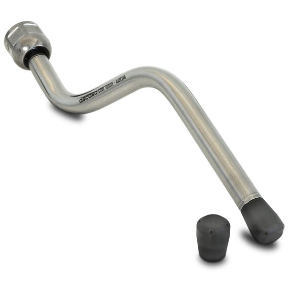 Ascaso Big Dream Plus 2 группы, белая, Коммерческая эспрессо-машина, фото , изображение 10