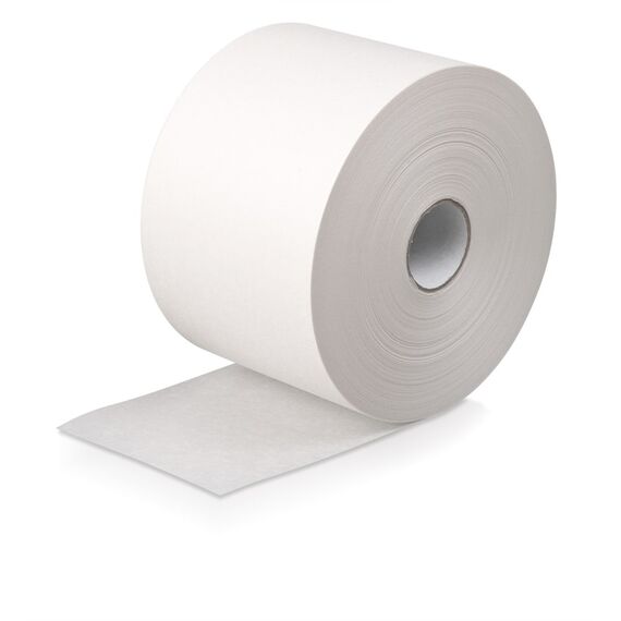 Bravilor Bonamat Рулонный фильтр 4 шт, фото , изображение 2