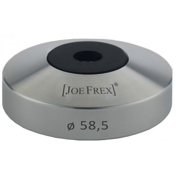 JoeFrex Основание для темпера D58,5 классическое сталь, фото 