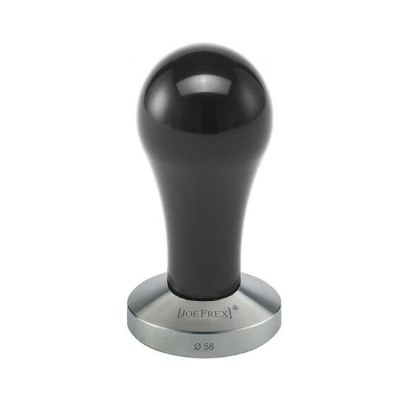 JoeFrex Ручка для темпера Pop чёрная, фото , изображение 2